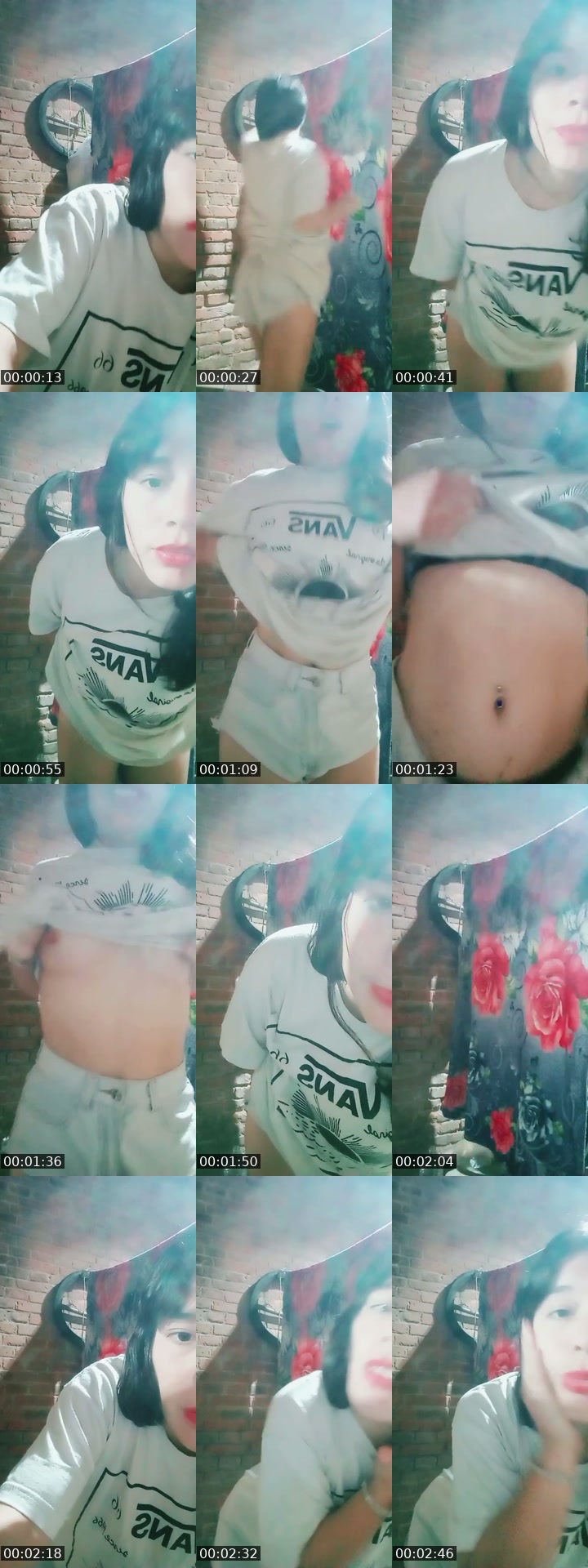 @tamiid2 TikTok live from 2026-07-01