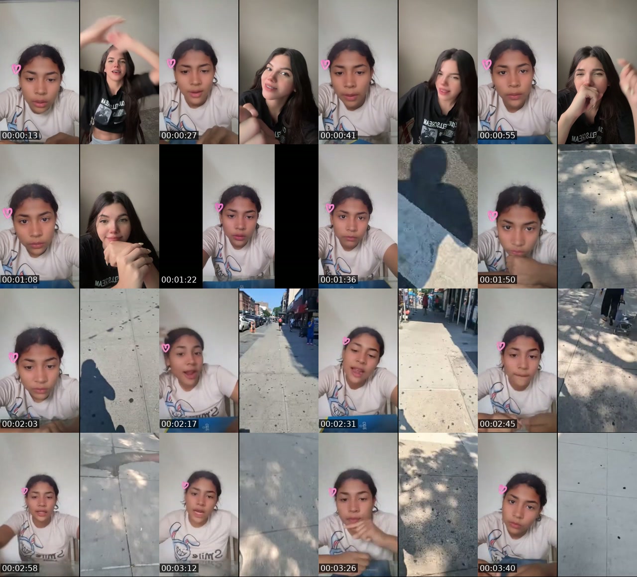 @yairimar73 TikTok live from 2026-07-01