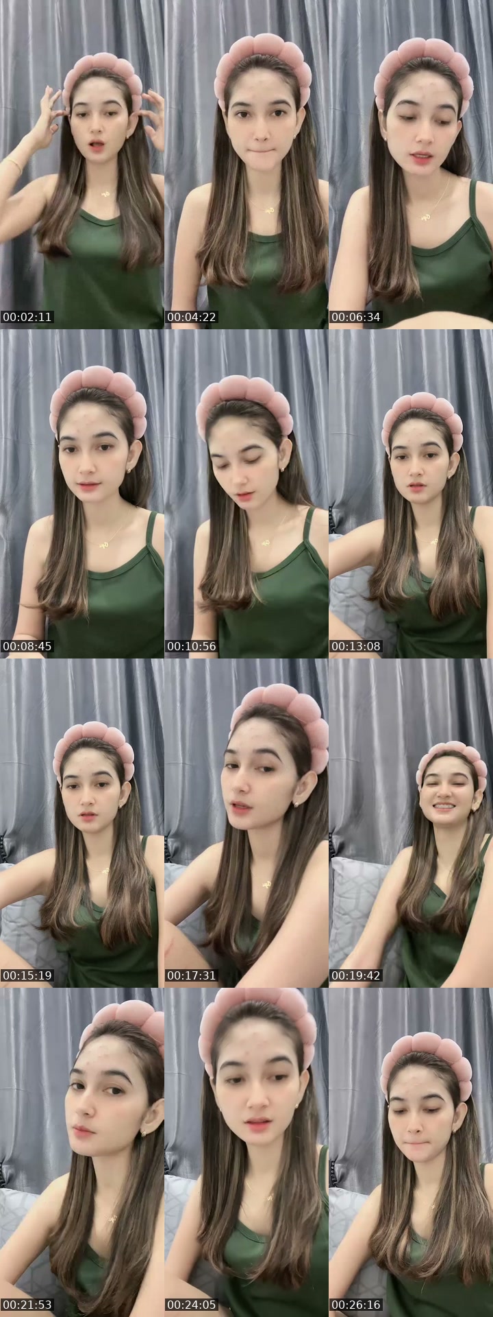 @ciyuuu04 TikTok live from 2026-07-01