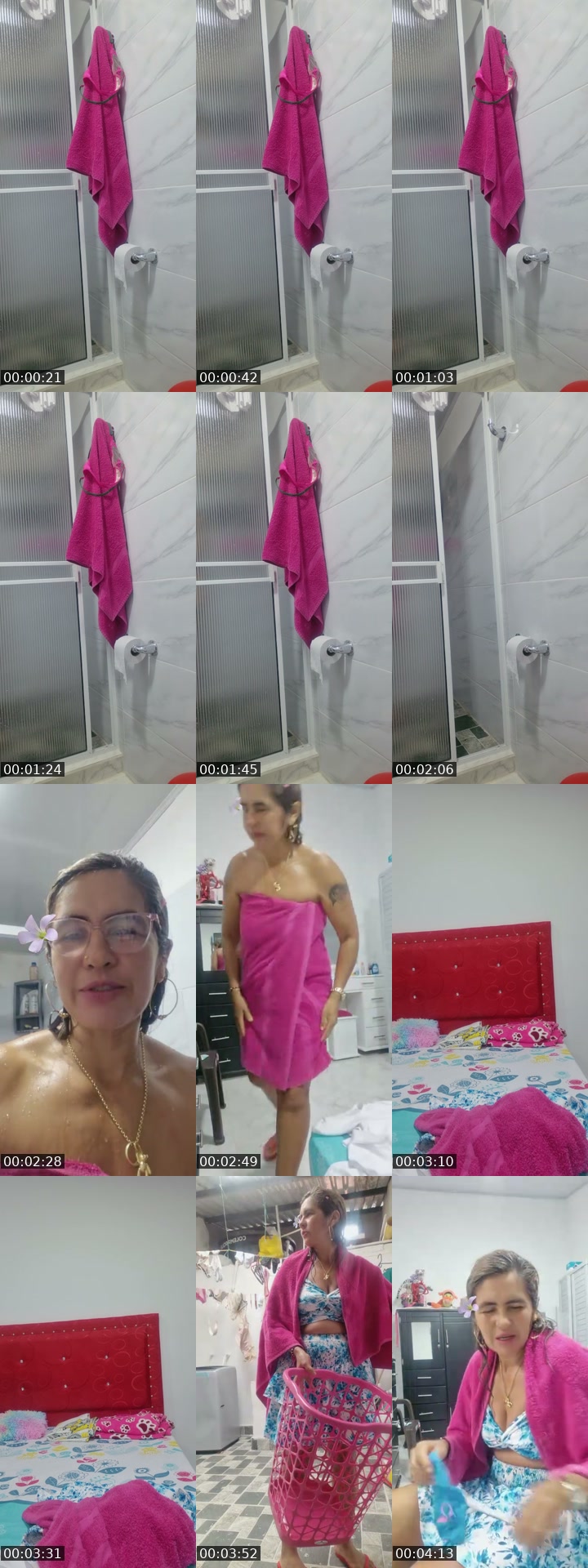 @judith08_08 TikTok live from 2026-07-01