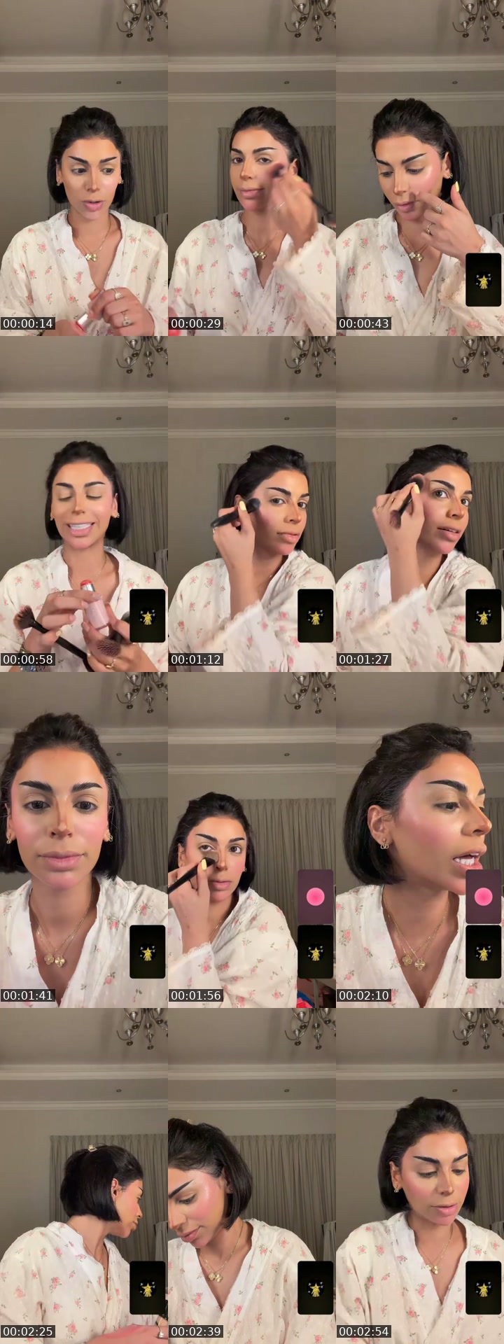 @miwa.alkaabi TikTok live from 2026-07-01