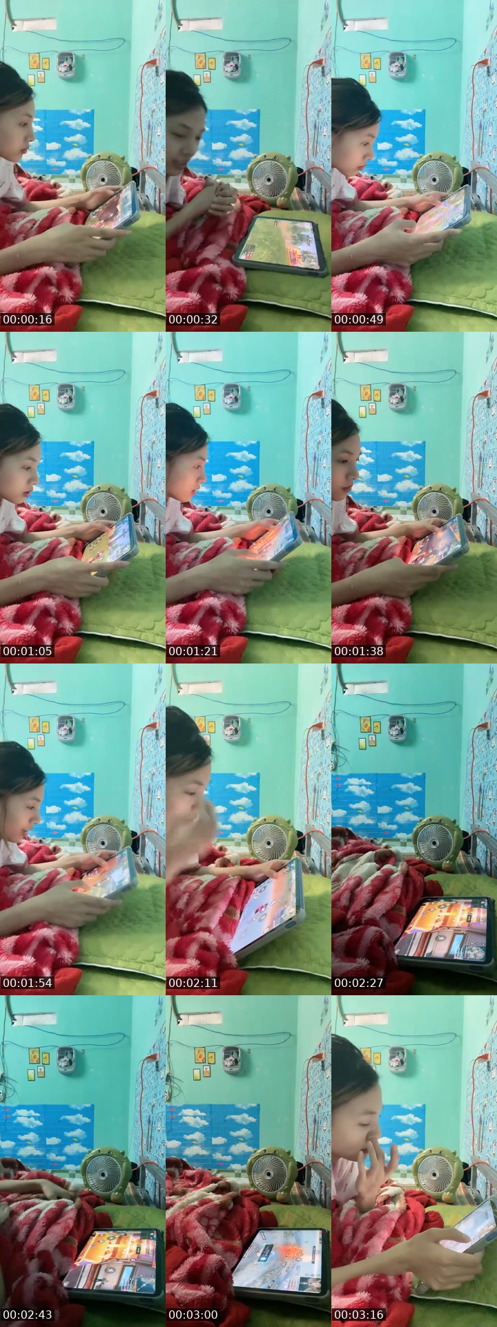 @trng.th.thm2501205 TikTok live from 2026-07-01