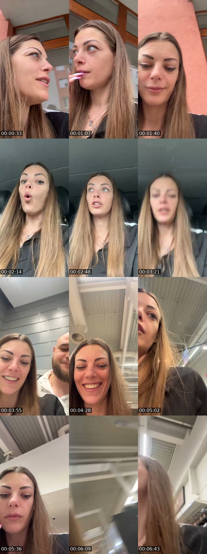 @tomasya_3 TikTok live from 2026-07-01