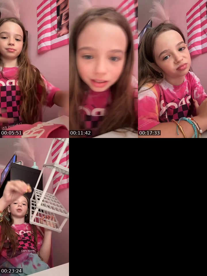 @repost66677 TikTok live from 2026-07-01