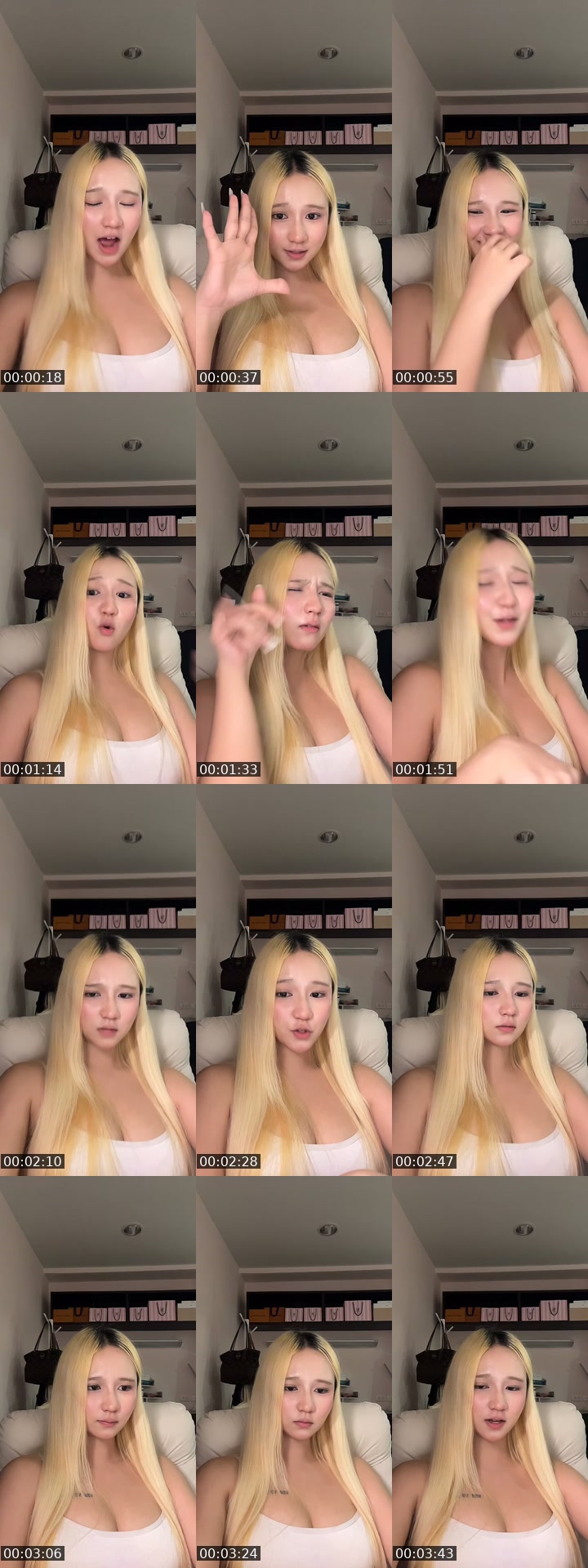 @watercolorrrrrrr TikTok live from 2026-07-01