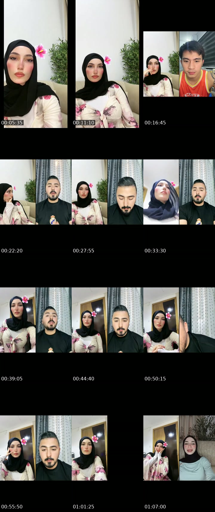 @roro_allloy888 TikTok live from 2026-07-01