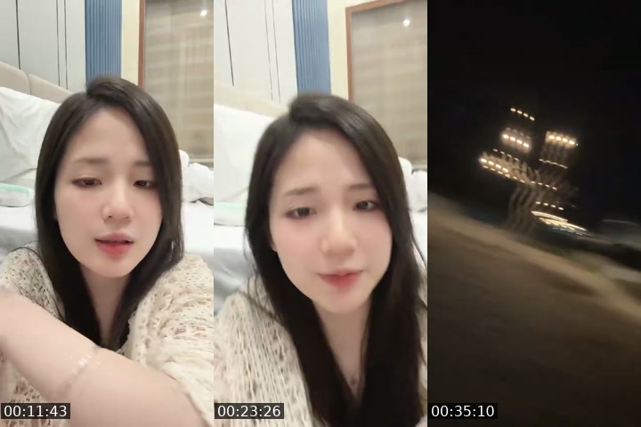 @embee.be Vietnam TikTok live from 2026-07-01
