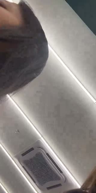 @fawndcllyq TikTok live from 2026-07-01