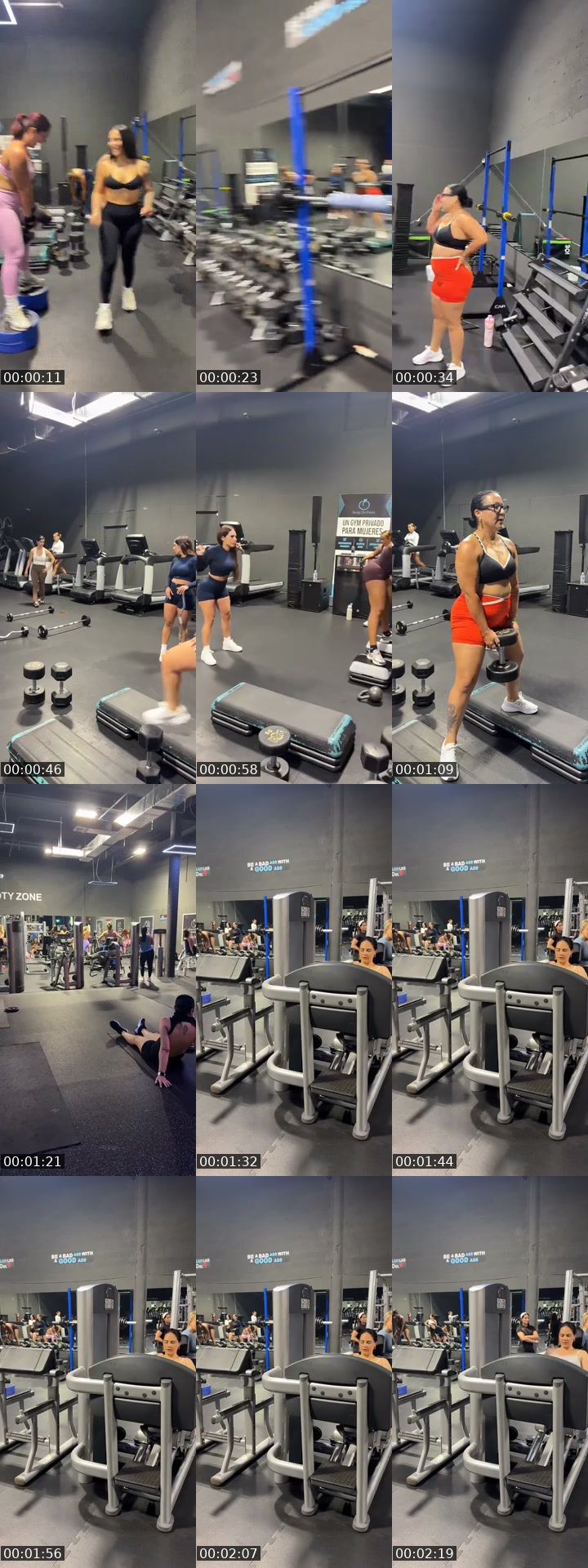 @bodyonpoint__ TikTok live from 2026-07-01
