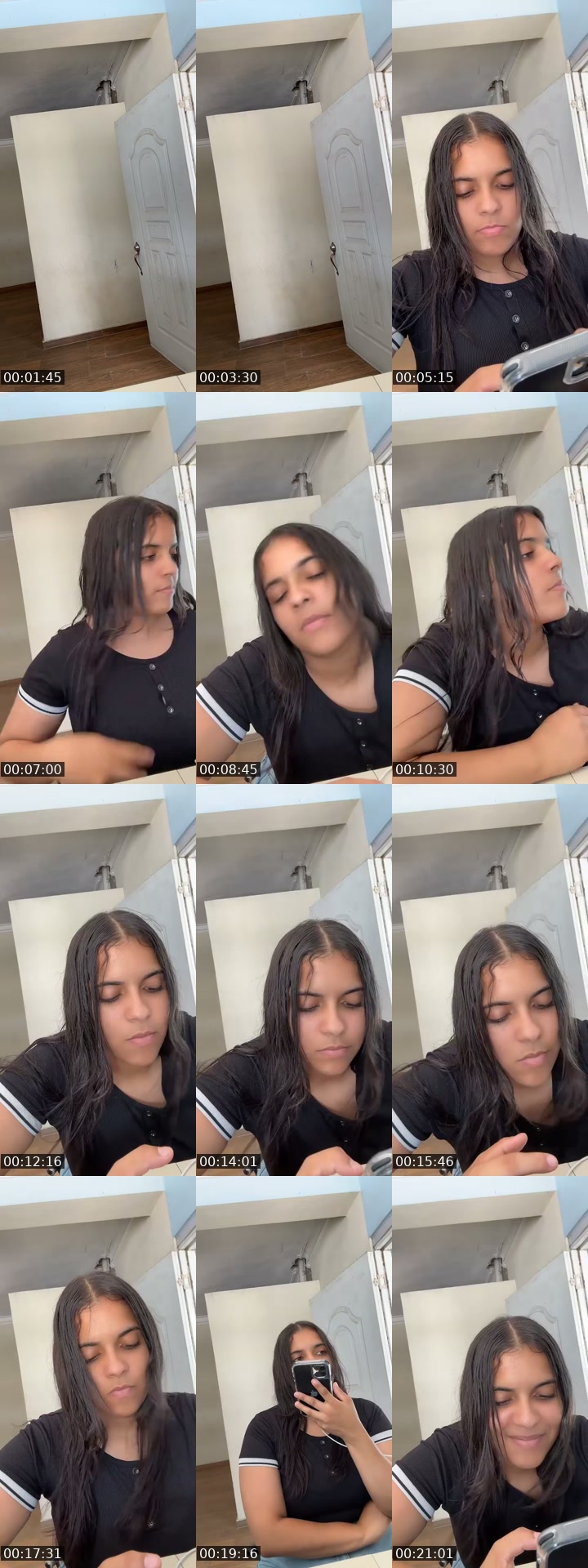 @daniela__g1509 TikTok live from 2026-07-01