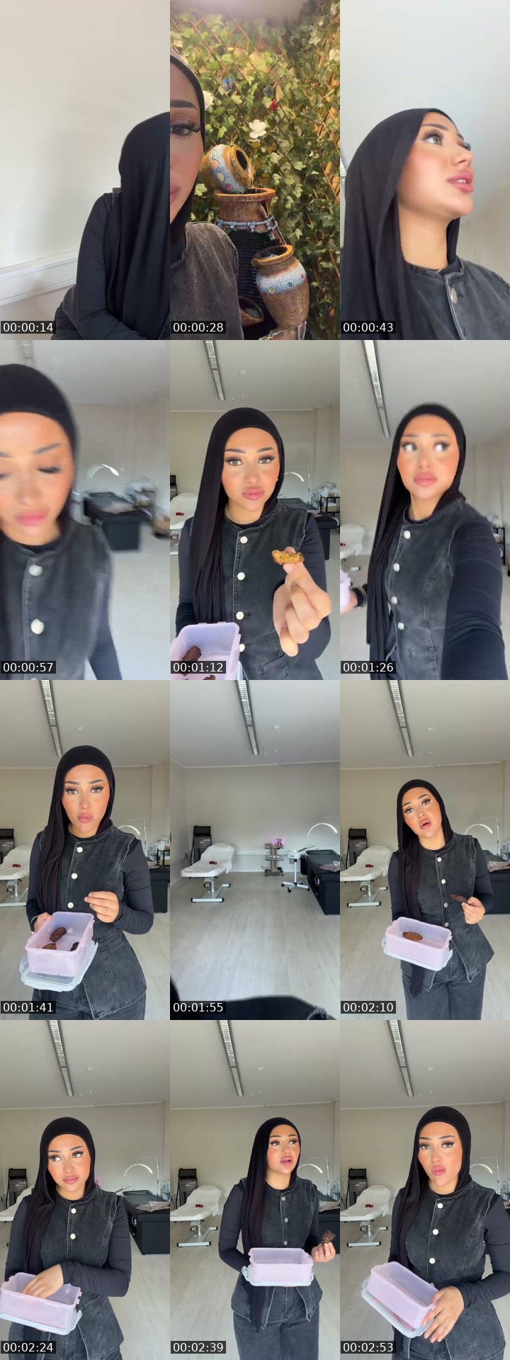 @iso.abyy Germany TikTok live from 2026-07-01