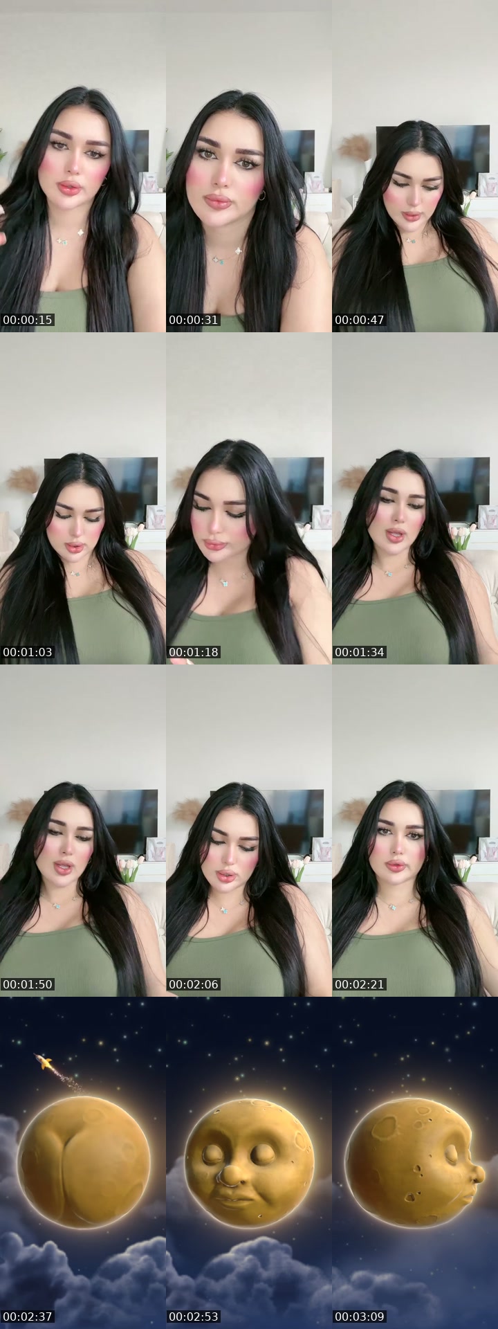 @roro_ro777 TikTok live from 2026-07-01