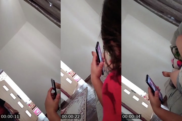 @michaela.karchnak72 TikTok live from 2026-07-01