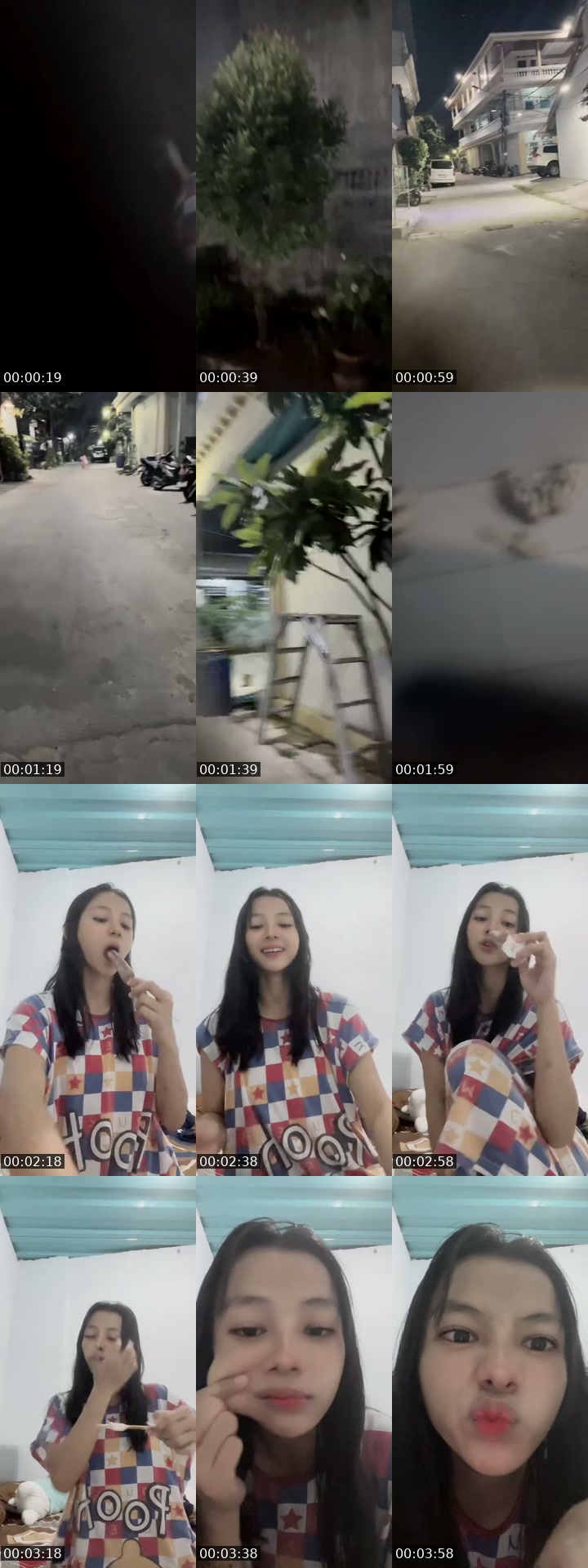 @sukamachaaa155 TikTok live from 2026-07-01