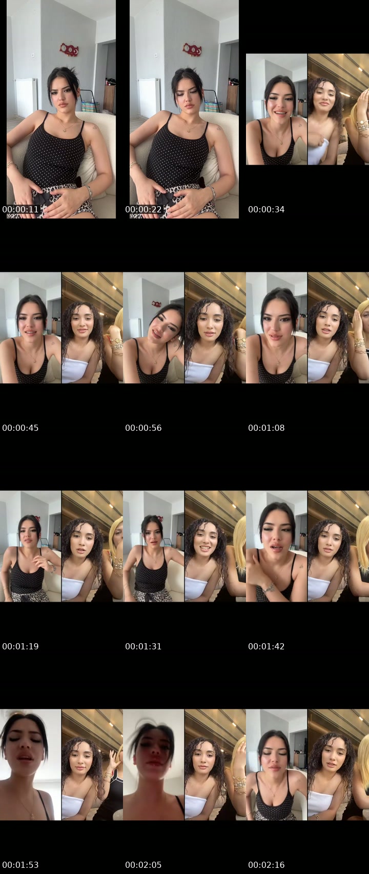@sedoss026 TikTok live from 2026-07-01