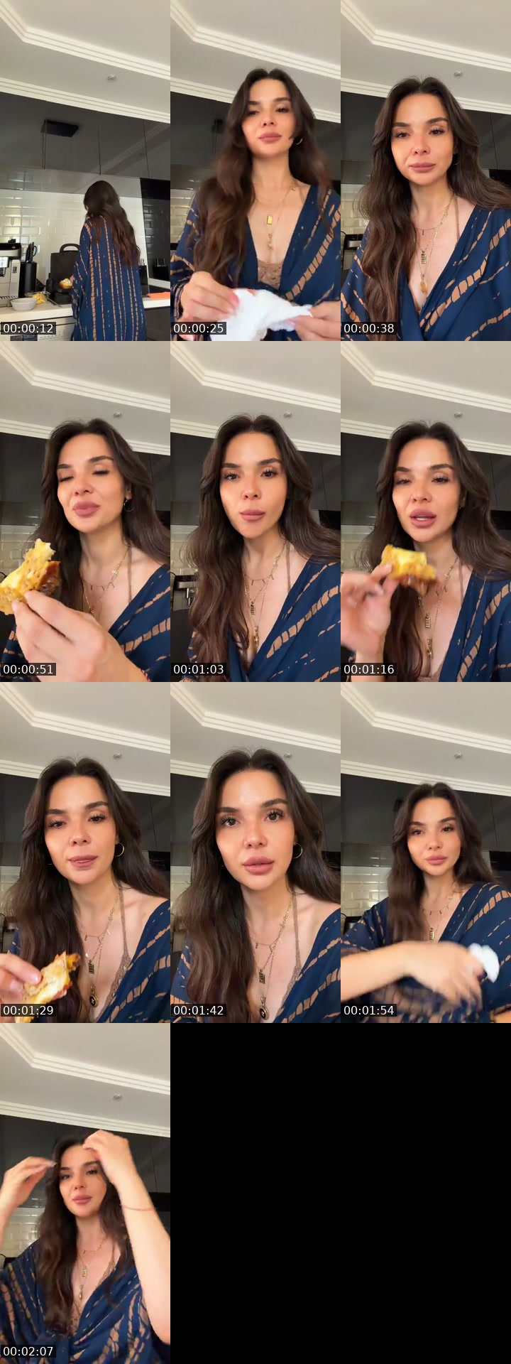 @panter_p22 TikTok live from 2026-07-01