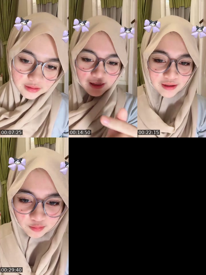 @fadilanrdn TikTok live from 2026-07-01