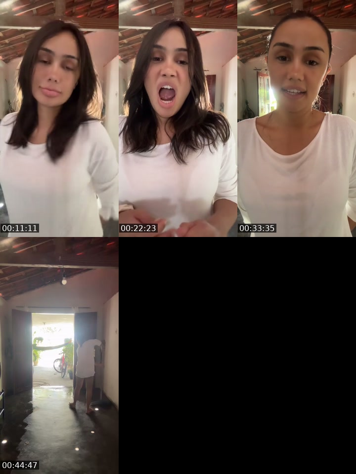@livelinyy TikTok live from 2026-07-01