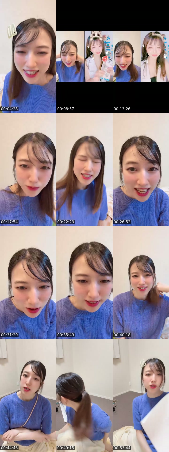 @risaa6260 Japan TikTok live from 2026-07-01