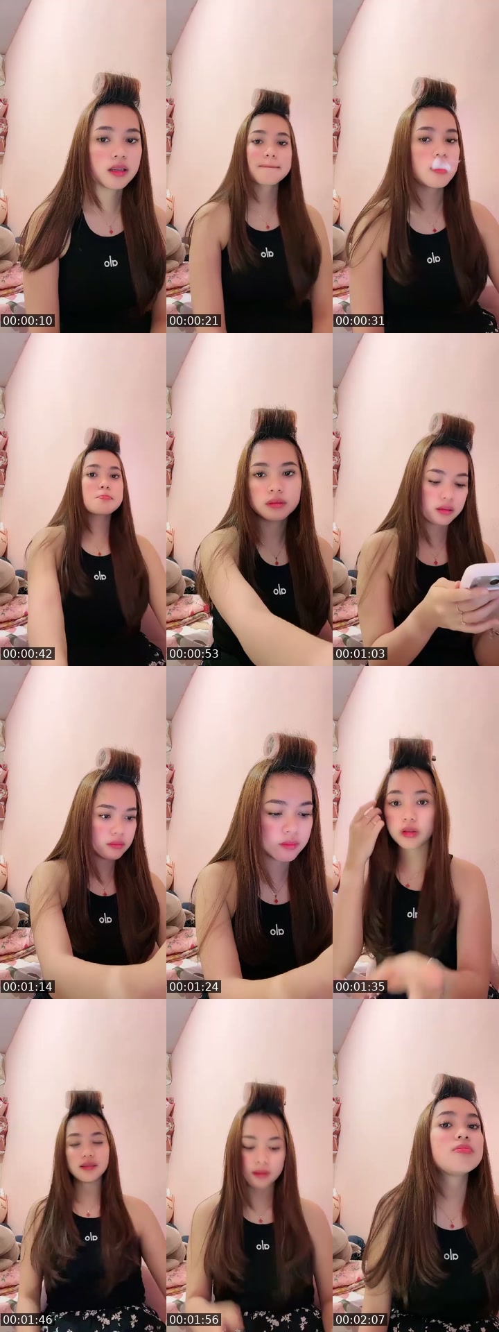 @nazwadwiff TikTok live from 2026-07-01