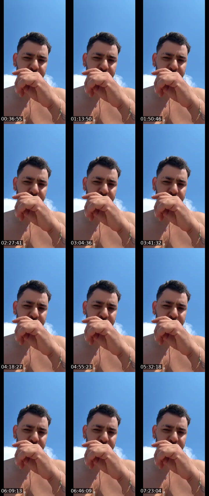 @.basbous1 TikTok live from 2026-07-01