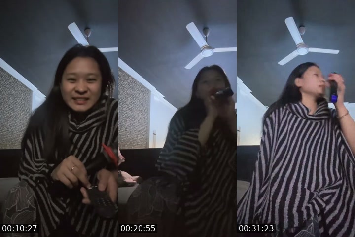 @fiffyjulaila TikTok live from 2026-07-01