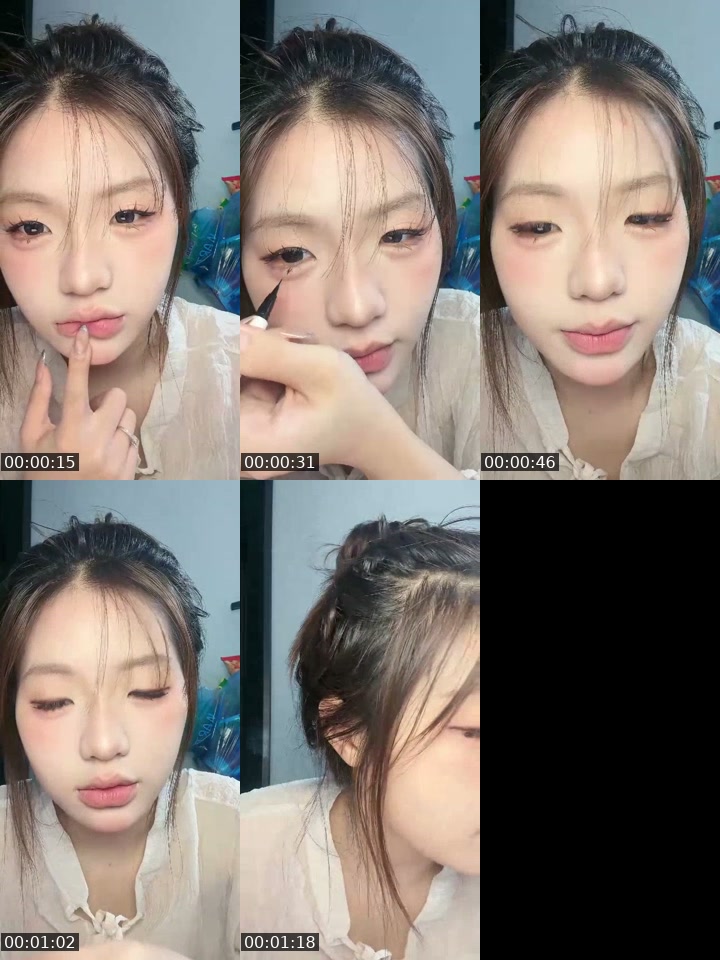 @ghetduahau6 TikTok live from 2026-07-01