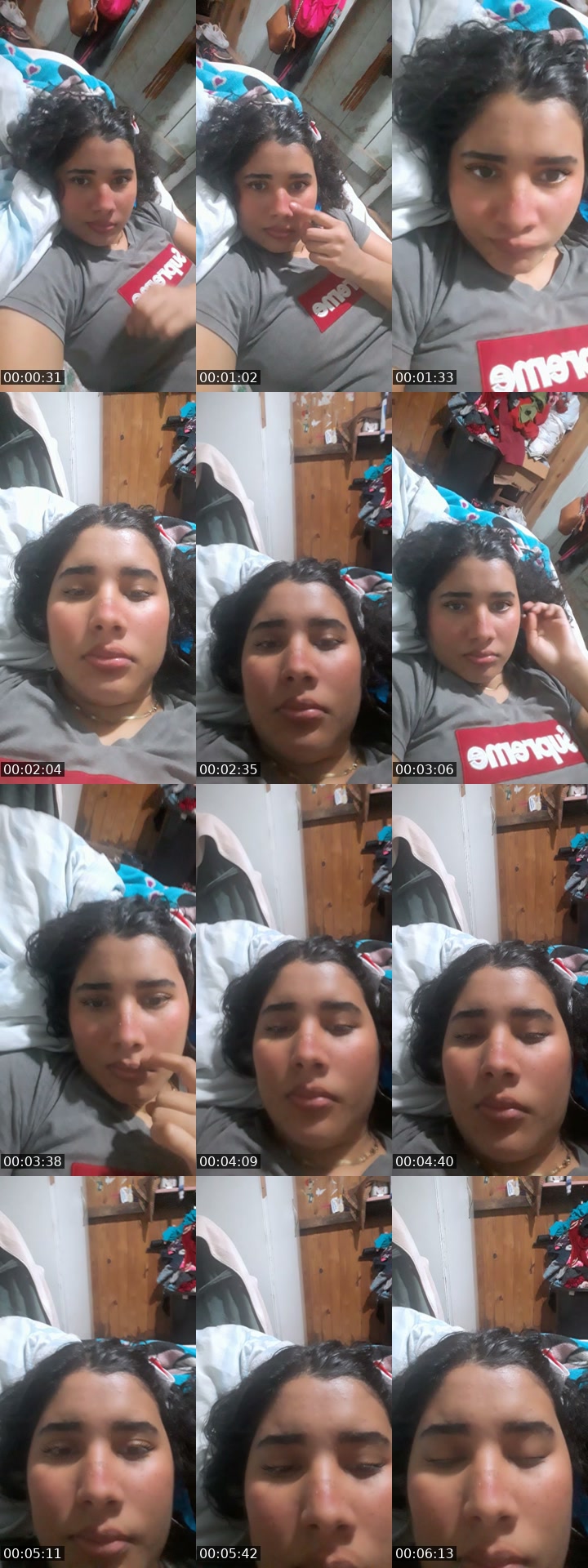 TikTok live: Regalenme sus Rositas 🌹🙏🏻 by @belenpedrozo_088