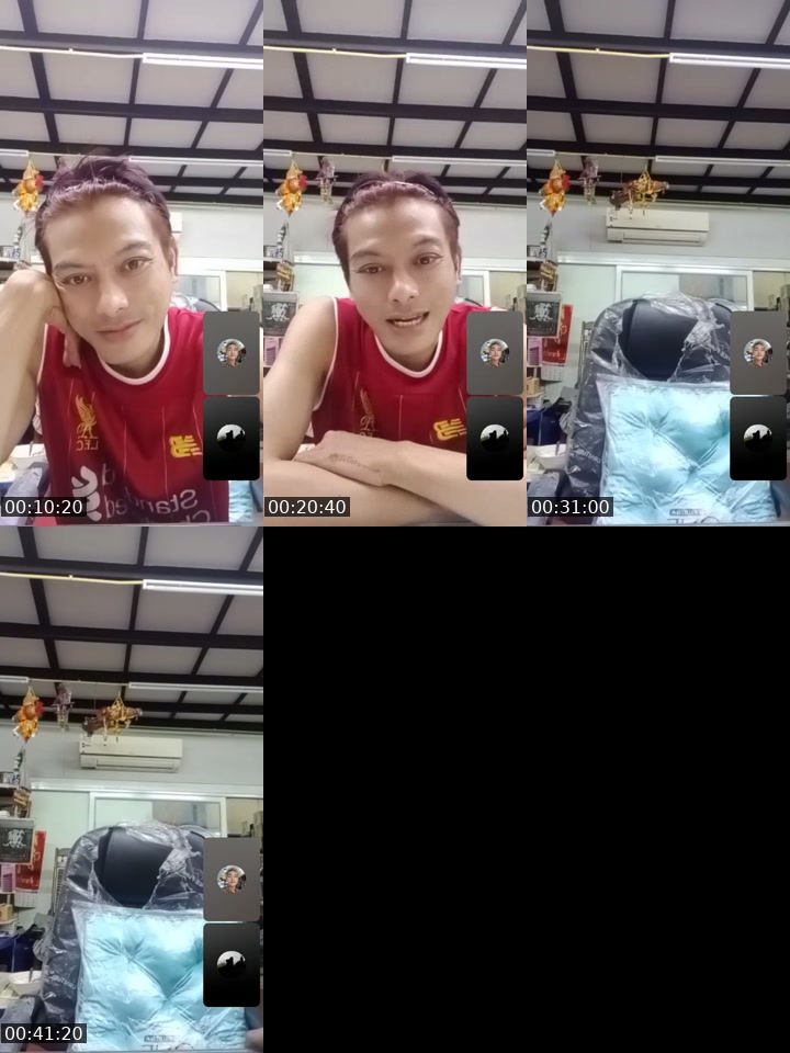 @champ7893 TikTok live from 2026-07-01