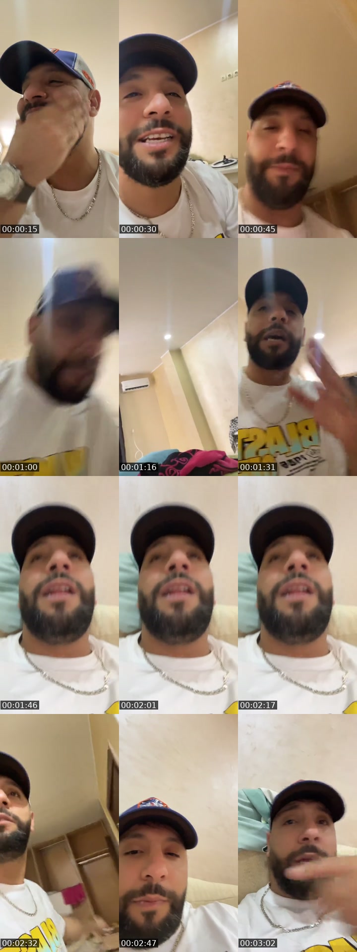 @cheb.hamza.el.meryoul TikTok live from 2026-07-01