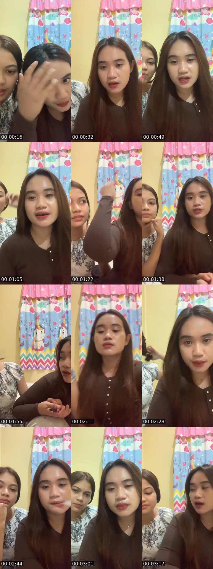 @ultramilk2_22 TikTok live from 2026-07-01