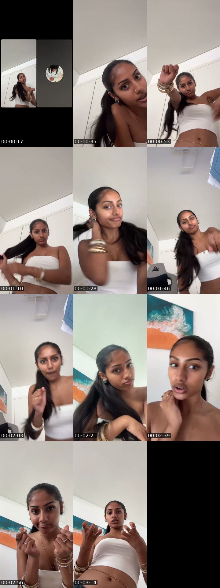 @.suvsingh TikTok live from 2026-07-01