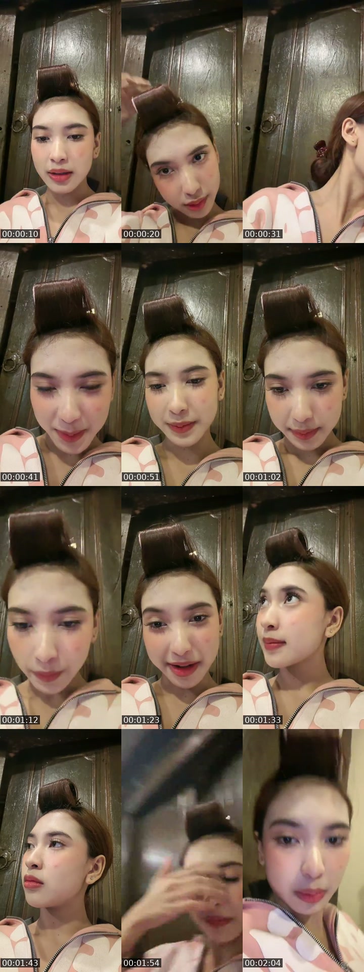 @awwlya_ TikTok live from 2026-07-01