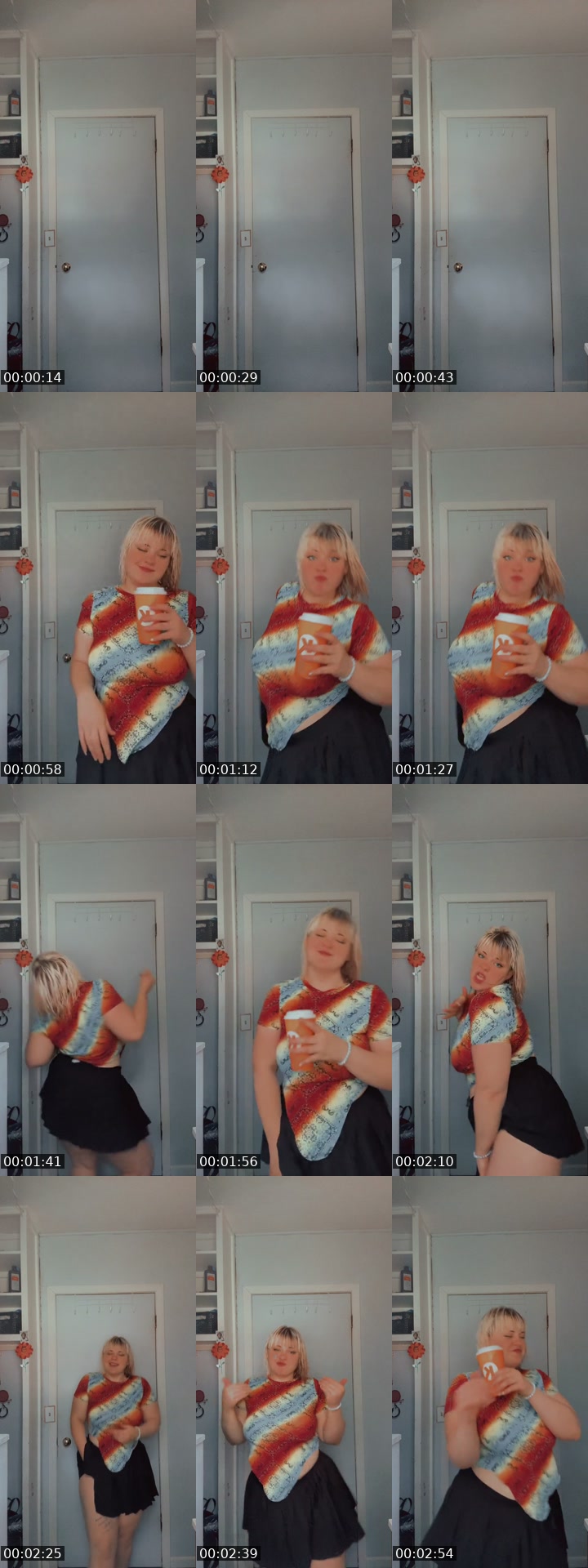 @blazebabe_4200 TikTok live from 2026-07-01