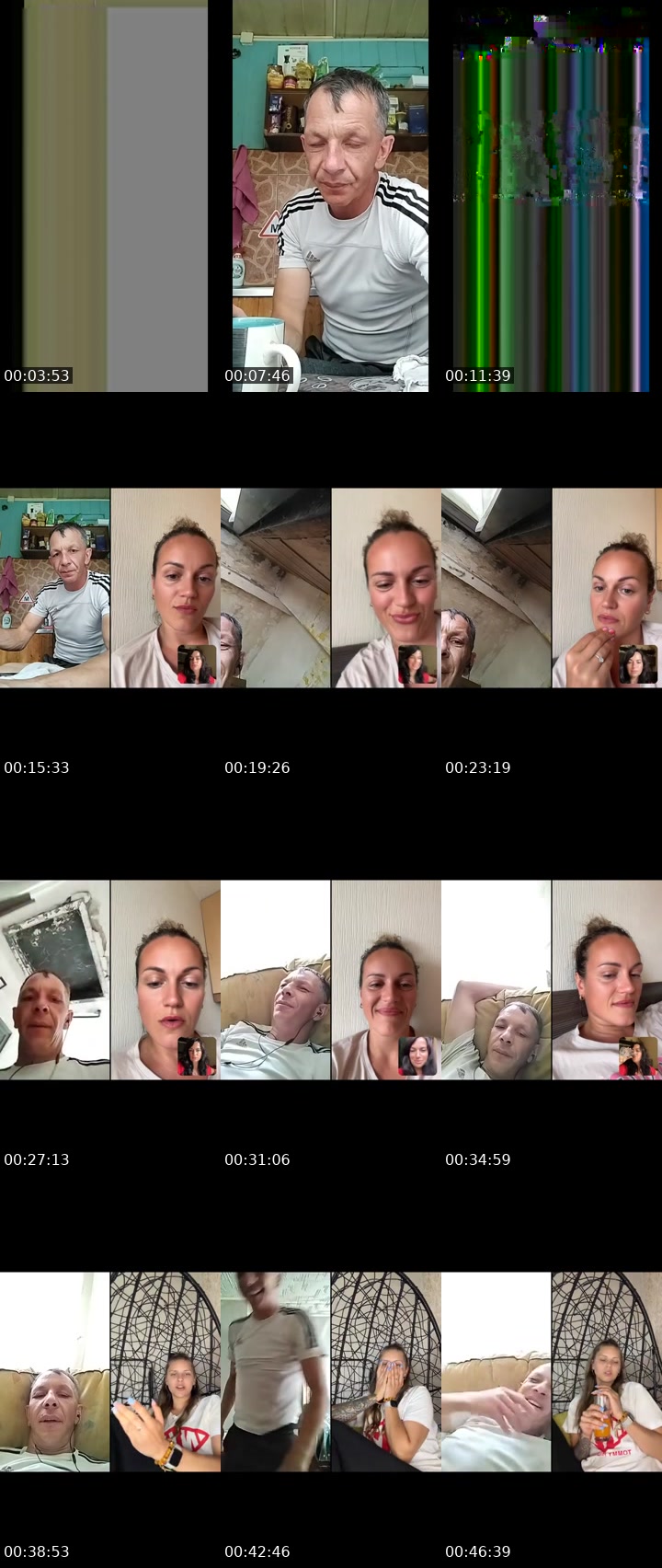 @kievietiniai.milt Lithuania TikTok live from 2026-07-01