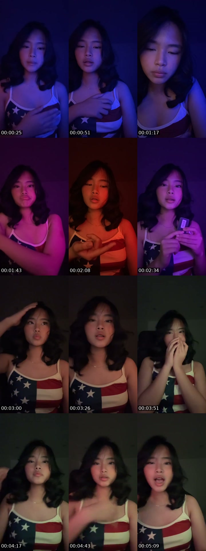 @jhewelry TikTok live from 2026-07-01