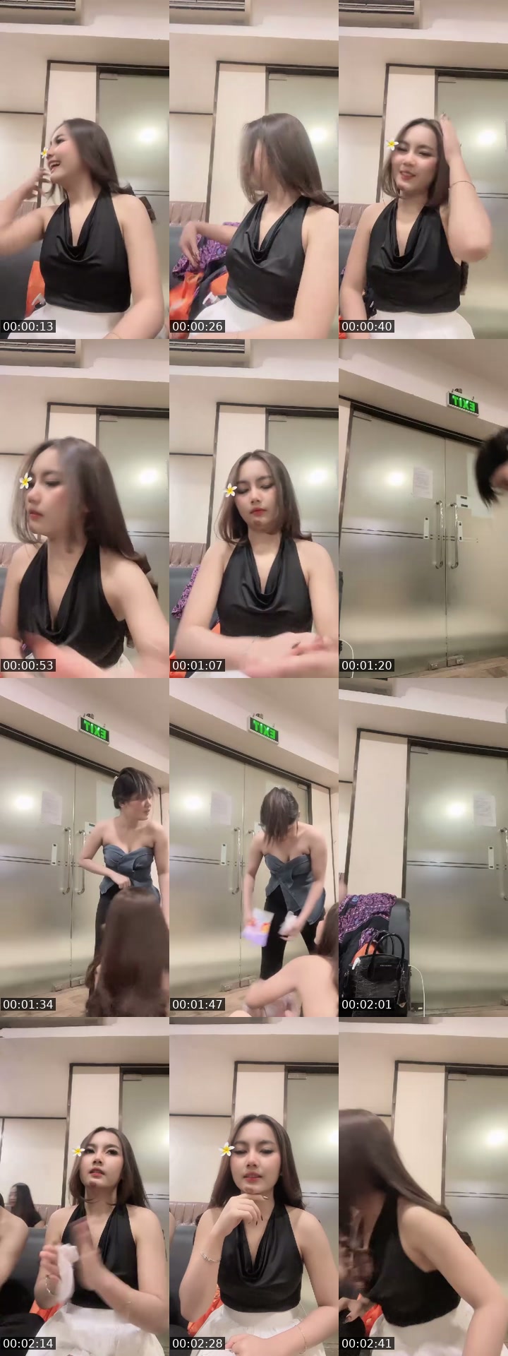 @melin_fransiska TikTok live from 2026-07-01