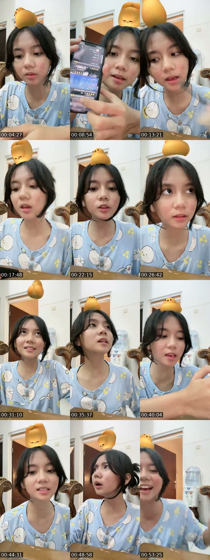 @2memorys0_0 TikTok live from 2026-07-01