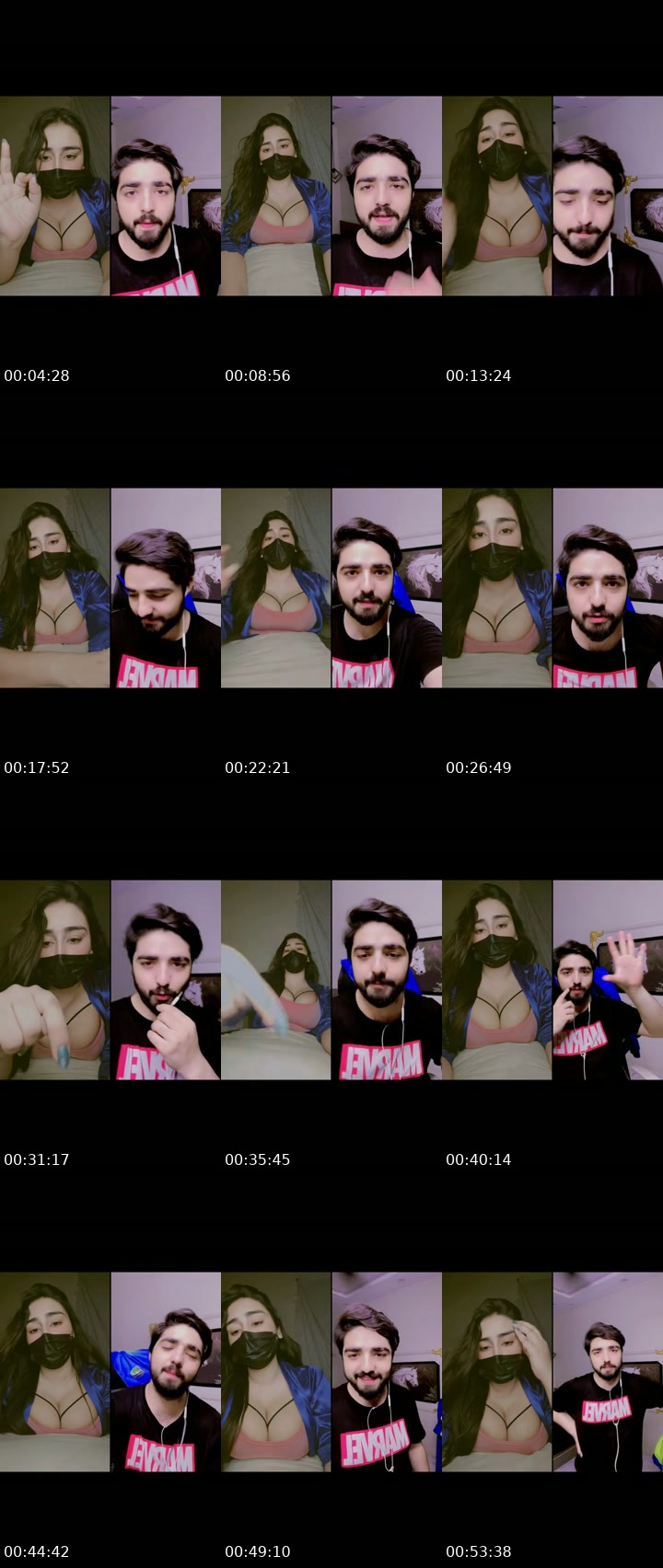 @kainatyousaf1278 TikTok live from 2026-07-01