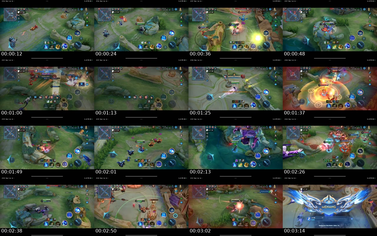 TikTok live: LIVE BOLA PIALA DUNIA 2026. by @vcgajrndmwpaoktlsmbebajh