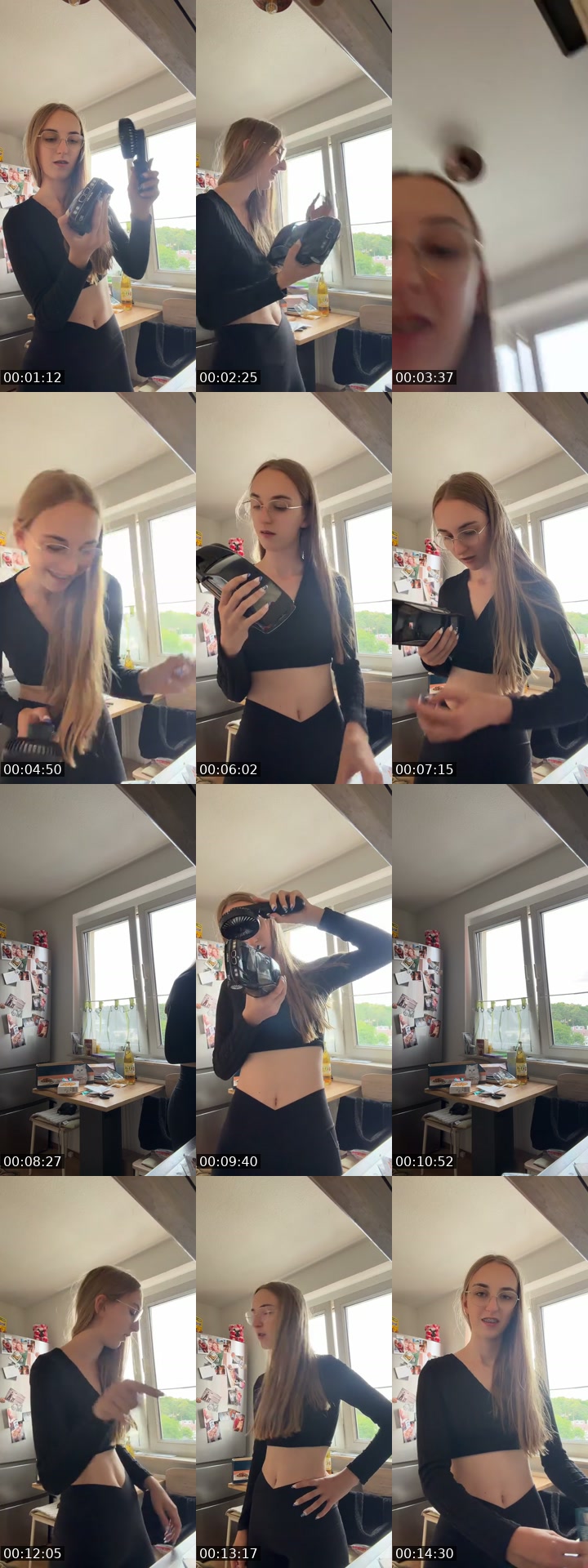@celinee39535i TikTok live from 2026-07-01
