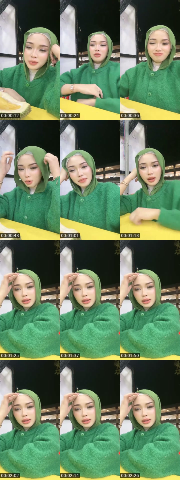 @_meelynaaa TikTok live from 2026-07-01