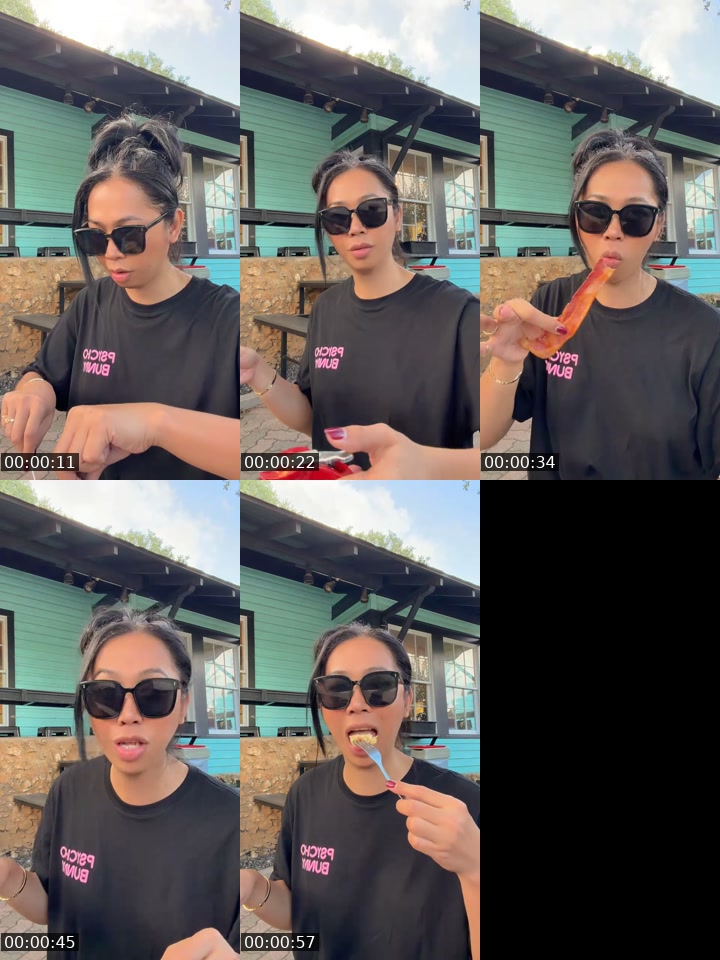 @itsme_kate0110 TikTok live from 2026-07-01