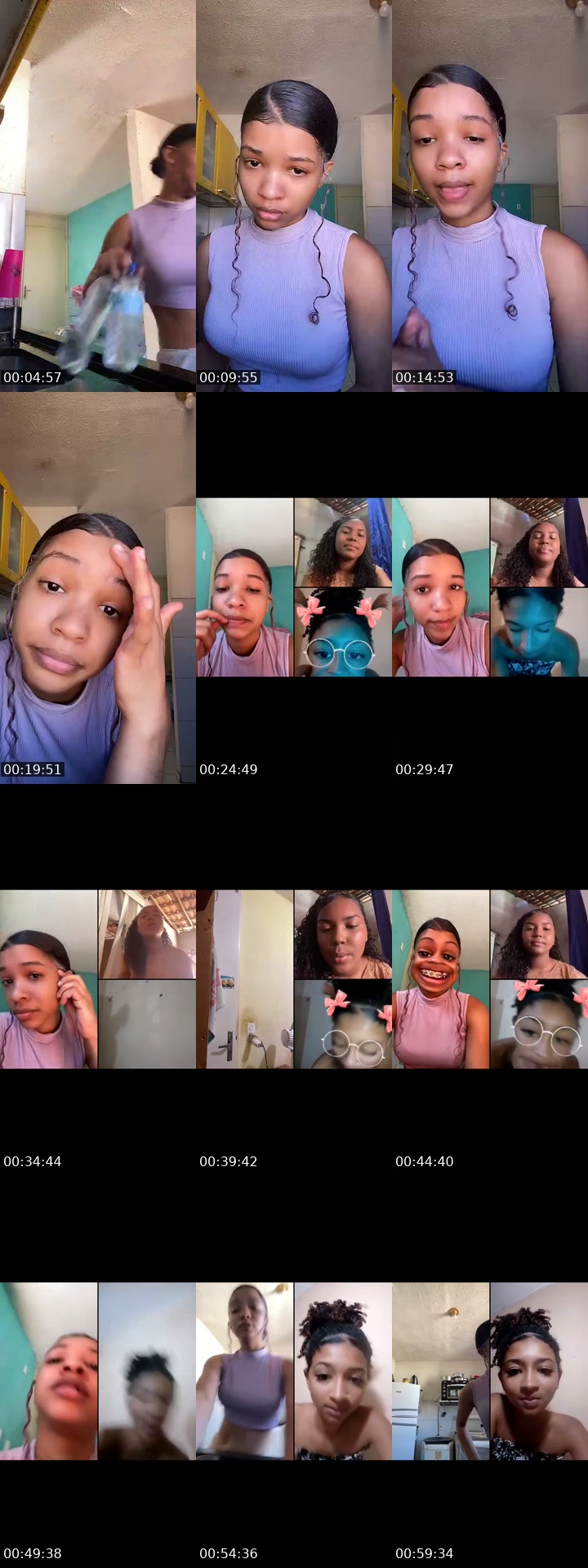 @daily_da_maduh TikTok live from 2026-07-01