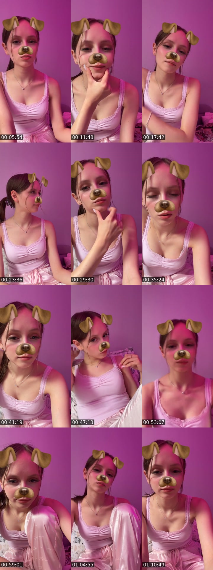 @diiolyy TikTok live from 2026-07-01