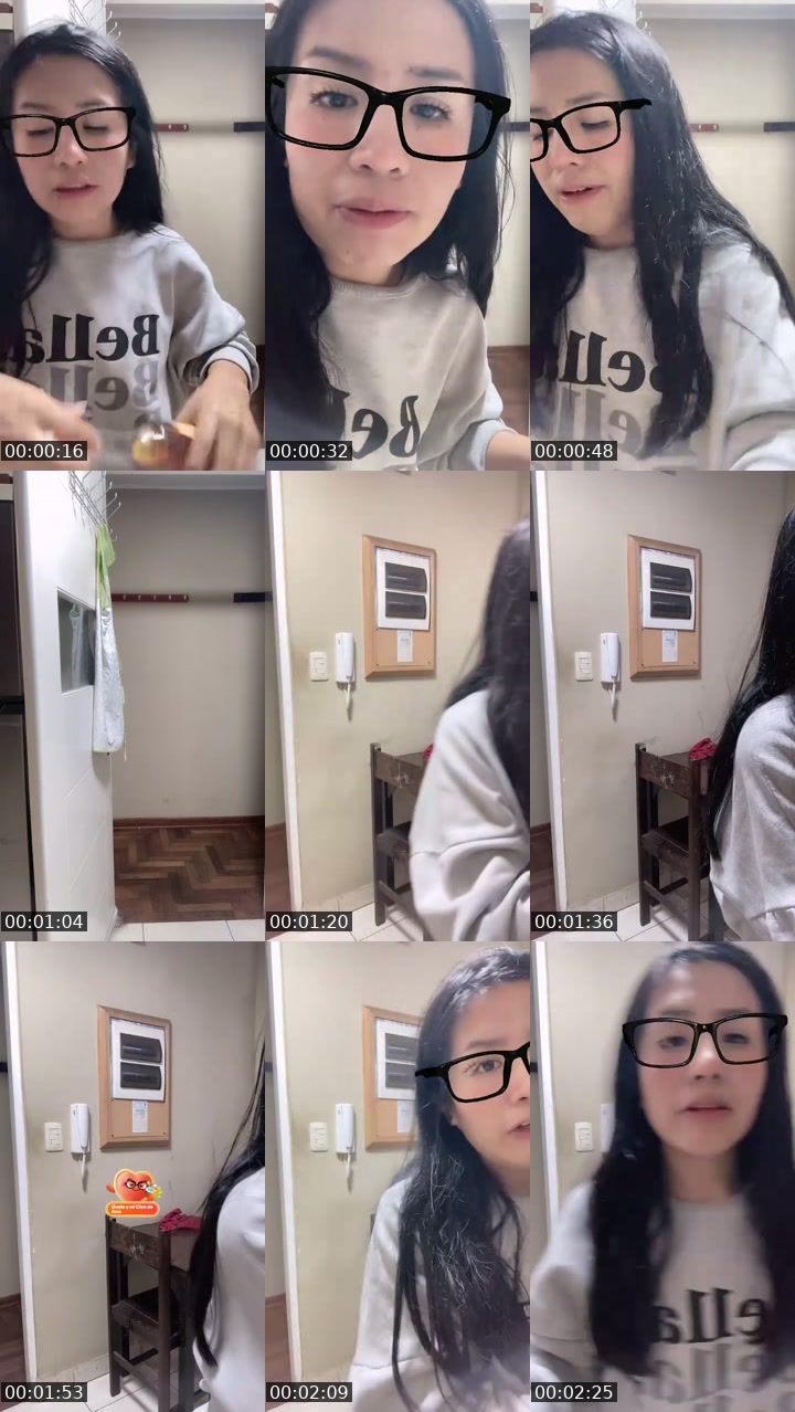 @dian_meowth TikTok live from 2026-07-01