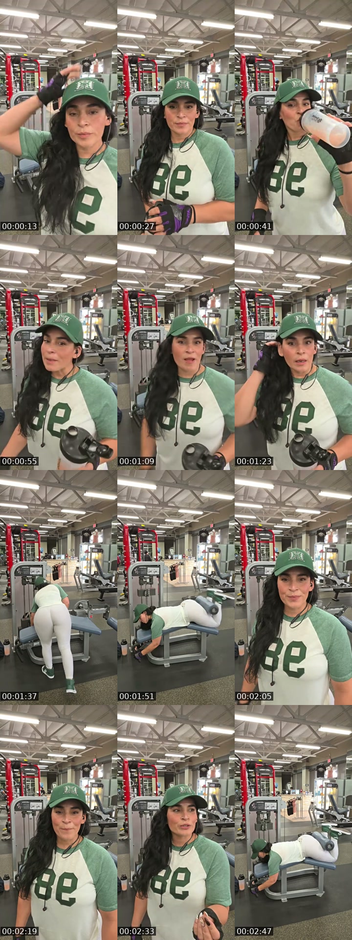 TikTok live: party time   ☺️ 💕 by @fit_mom2929