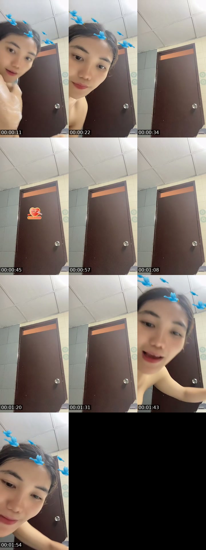 @user9690696934616 TikTok live from 2026-07-01