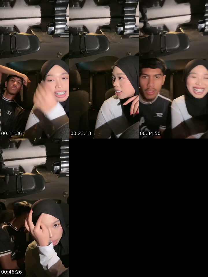 @ninanasaa TikTok live from 2026-07-01