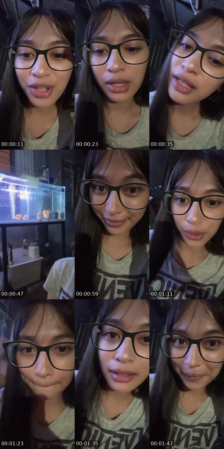 @cesss1202 TikTok live from 2026-07-01
